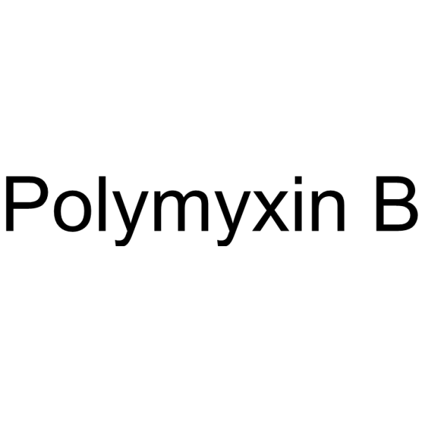 Polymyxin B 1404-26-8